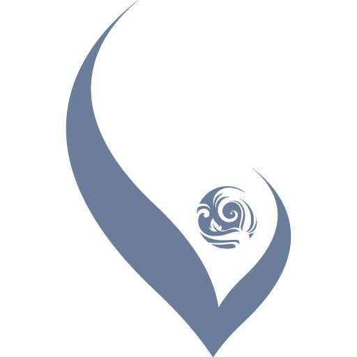 Logo des Popups